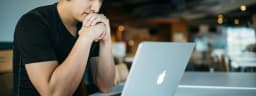 Find the shortest real path to an in-demand local job.