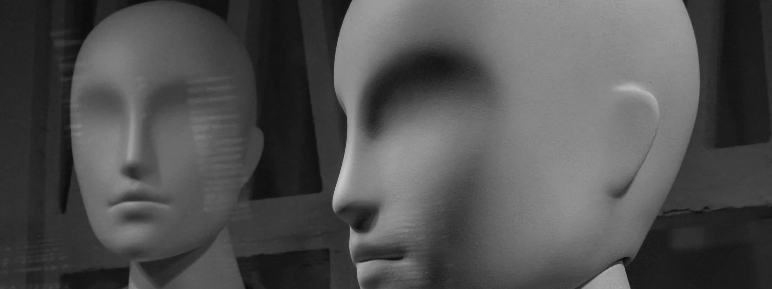 Detect AI impersonation of real people in media