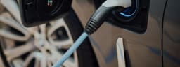 Figure out if switching to an EV actually works for daily life.