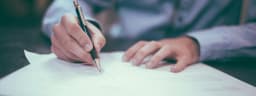 Turn scattered reports into evidence that holds up.