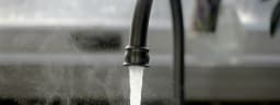 Cut household water use without the guesswork.