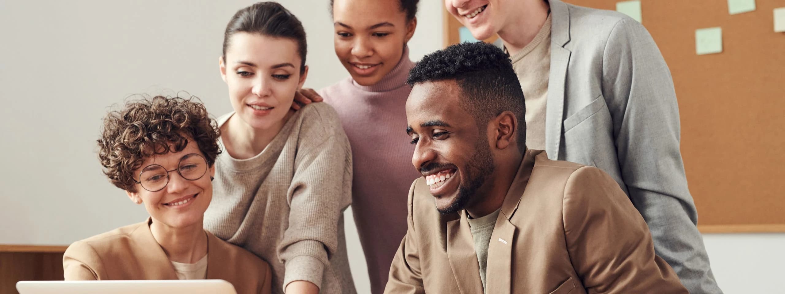 Make independent (gig economy) worker to policymakers