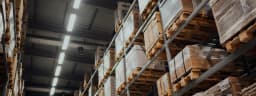 Keep packaging ahead of the regulatory wave.