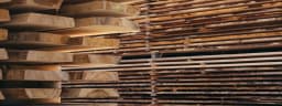 Source reclaimed materials before they hit the skip.