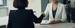 Find employers that hire on skills, not degrees.