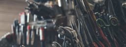 Find the exact part and repair guide for any broken device.