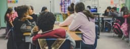 Redesign teaching and assessment for the AI era.