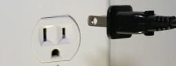 Find and kill the standby power drains hiding in plain sight.
