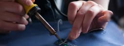 Figure out what's wrong with a broken device — and whether it's worth fixing.