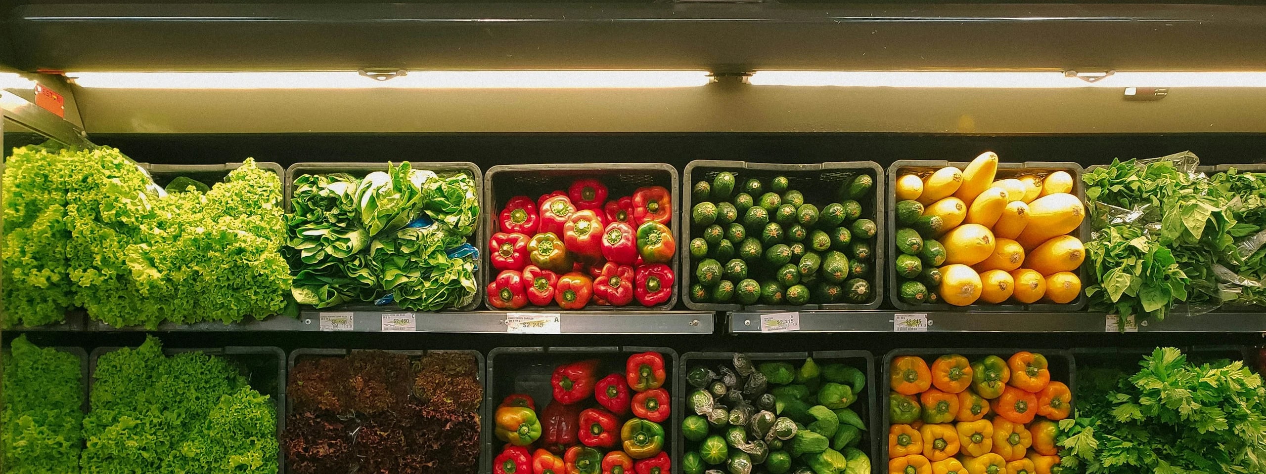 See the public evidence behind a product's ethical claims.