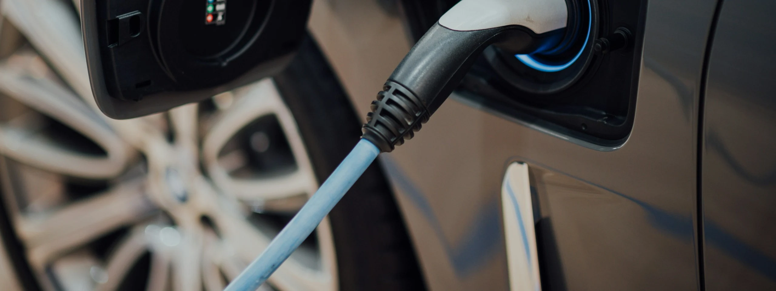 Figure out if switching to an EV actually works for daily life.