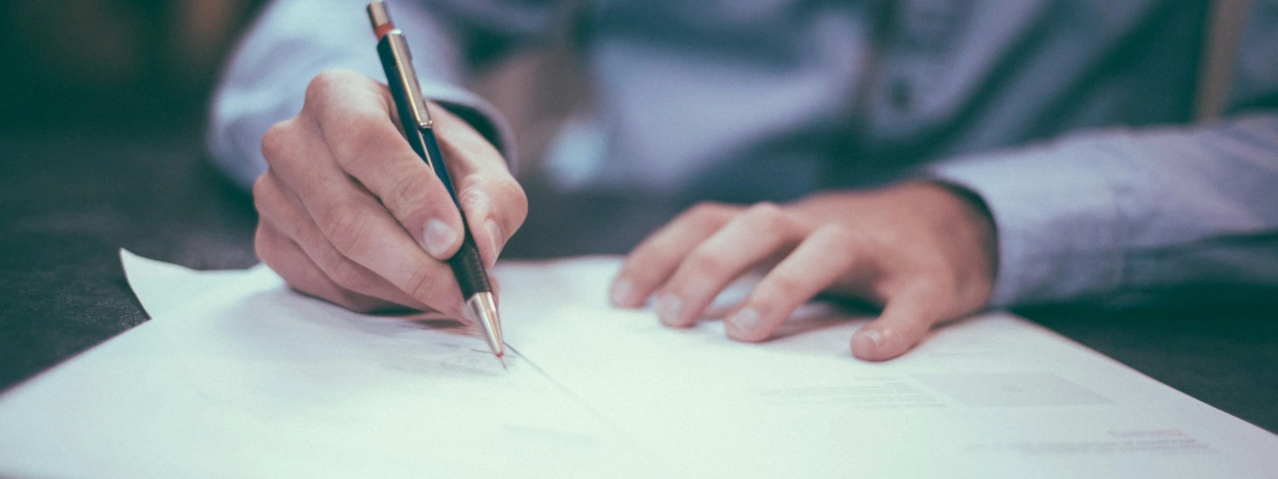 Turn scattered reports into evidence that holds up.