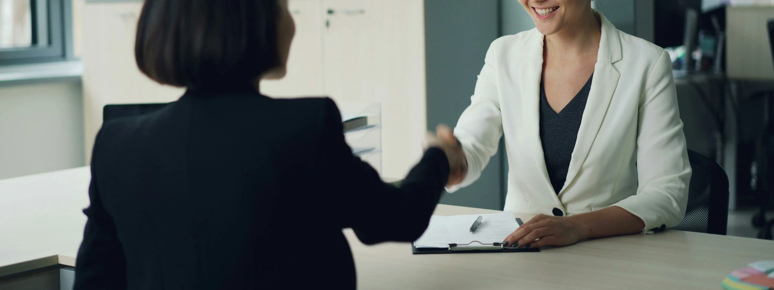 Find employers that hire on skills, not degrees.