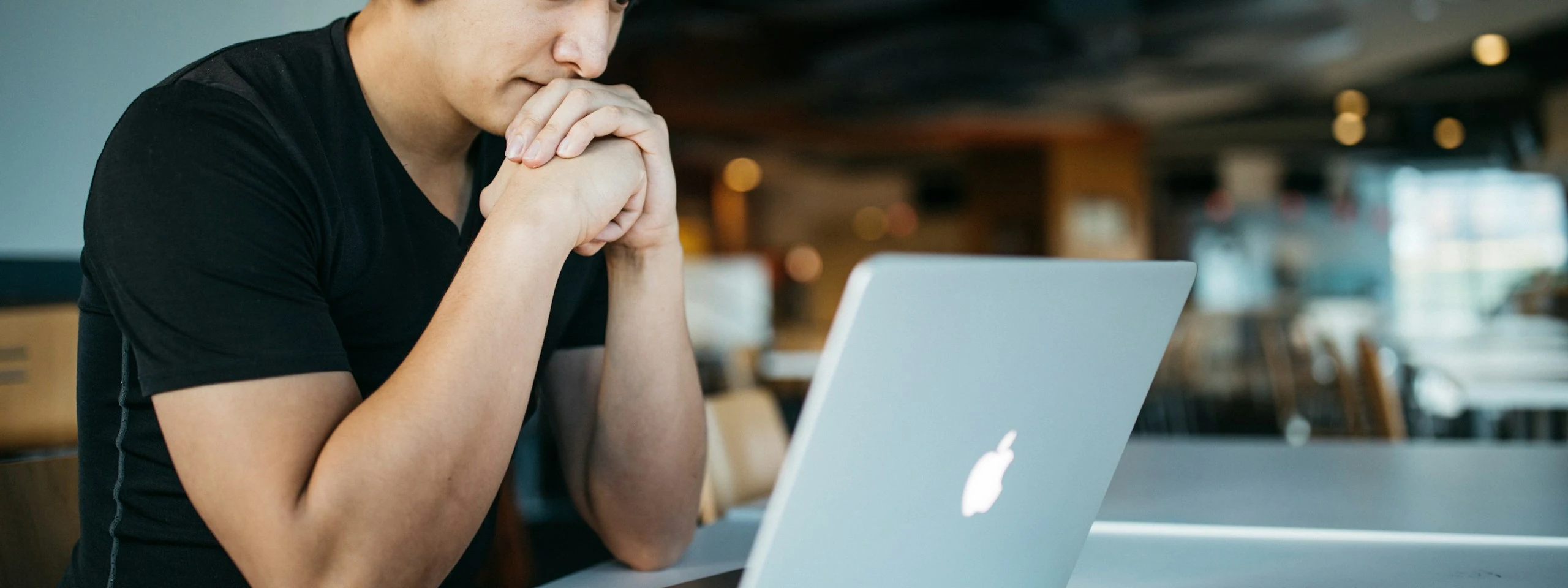Find the shortest real path to an in-demand local job.