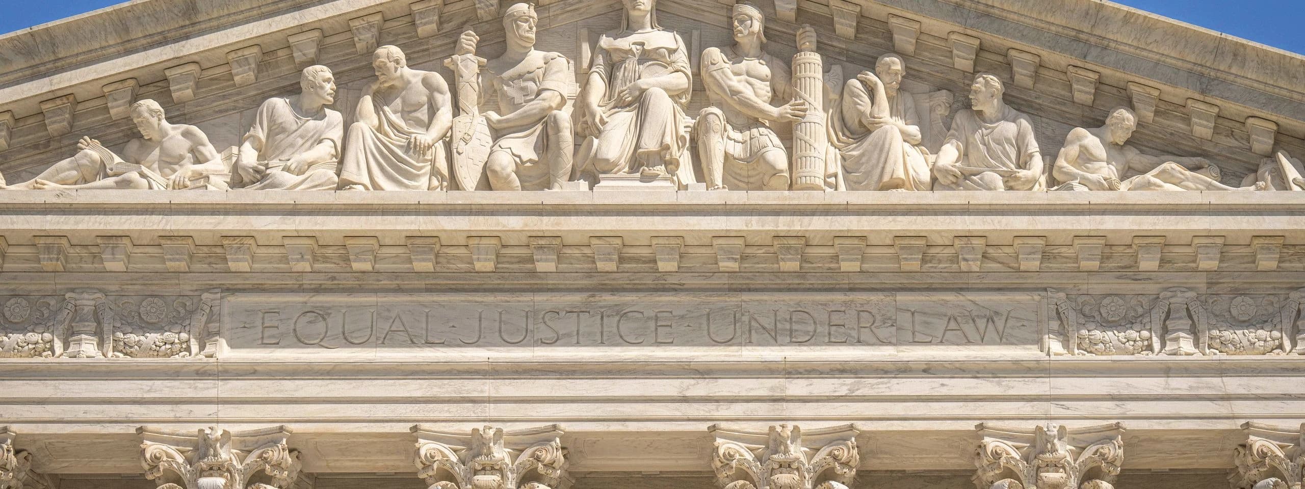 Give courts timely visibility into case status and workload